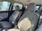2022 Ford Ecosport S