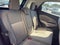 2022 Ford Ecosport S