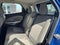 2022 Ford Ecosport S
