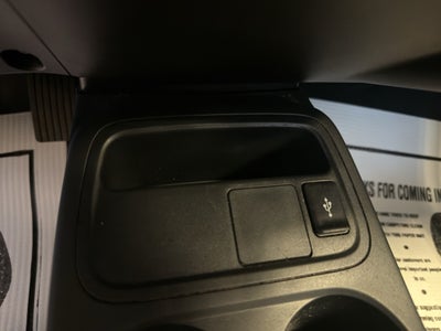 2021 Mitsubishi Mirage G4 ES