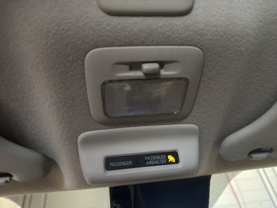 2021 Mitsubishi Mirage G4 ES