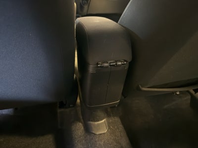 2021 Mitsubishi Mirage G4 ES