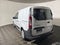 2017 Ford Transit Connect XL