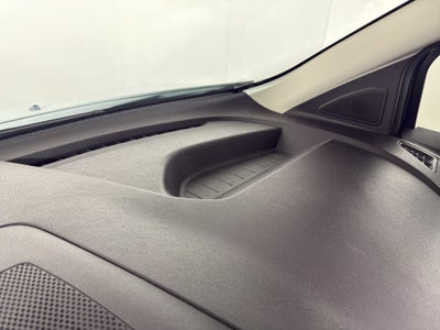 2017 Ford Transit Connect XL