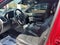 2015 Jeep Grand Cherokee High Altitude