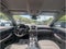 2016 Chevrolet Malibu Limited LS