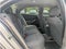 2016 Chevrolet Malibu Limited LS