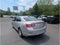 2016 Chevrolet Malibu Limited LS