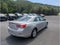 2016 Chevrolet Malibu Limited LS