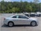 2016 Chevrolet Malibu Limited LS