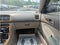 1996 Honda Accord LX