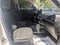 2022 Ford Bronco Sport Base