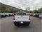 2021 Chevrolet Silverado LT Trail Boss