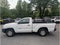 2010 Toyota Tacoma Base