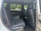 2025 Nissan Armada PRO-4X