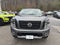 2019 Nissan Titan PRO-4X
