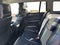 2013 Mercedes-Benz GL-Class GL 450 4MATIC®