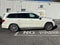 2013 Mercedes-Benz GL-Class GL 450 4MATIC®