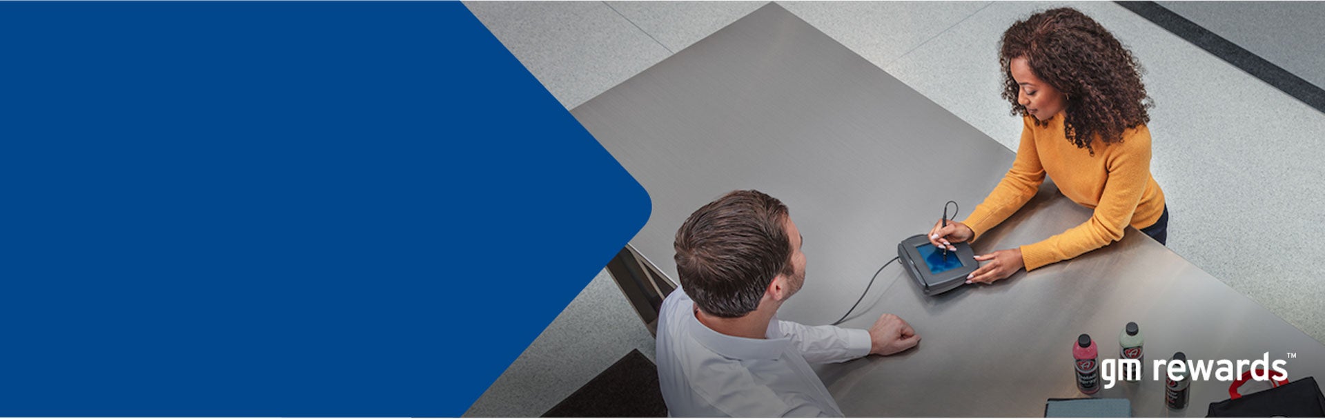 Greenbrier Chevrolet Inc. in Lewisburg WV