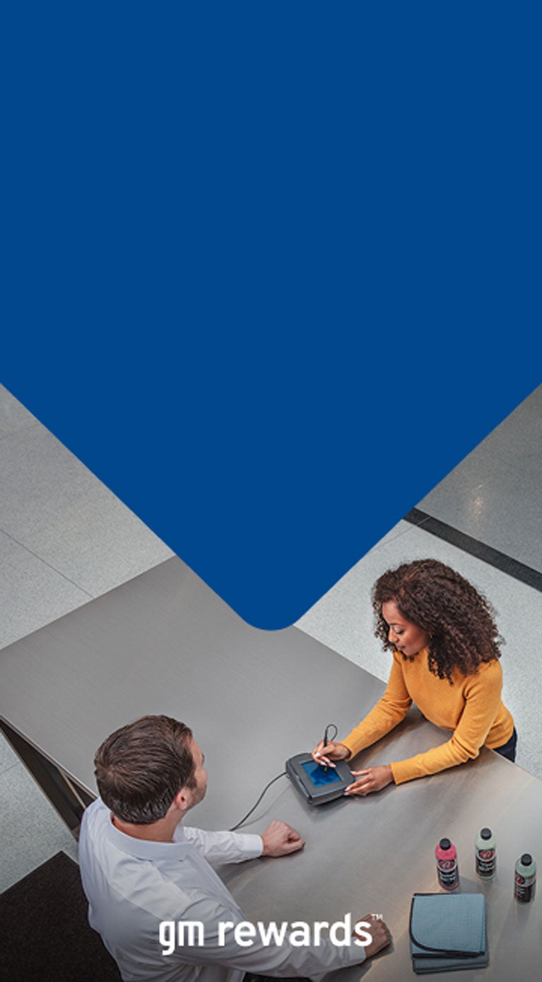 Greenbrier Chevrolet Inc. in Lewisburg WV