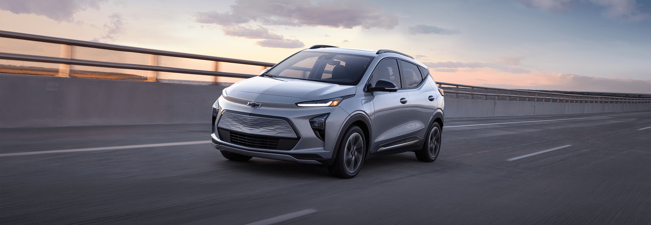 chevrolet ev Union, WV