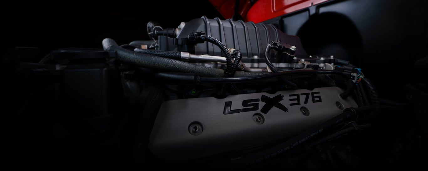 Greenbrier Chevrolet Inc. in Lewisburg WV