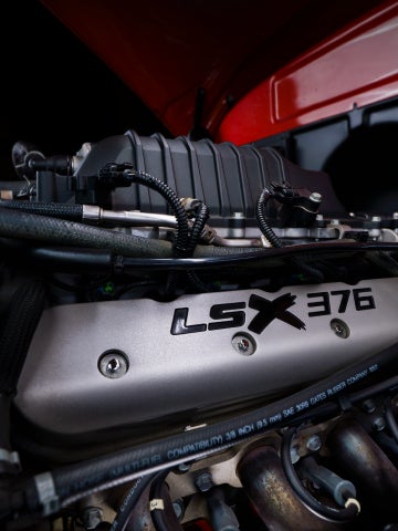 Greenbrier Chevrolet Inc. in Lewisburg WV