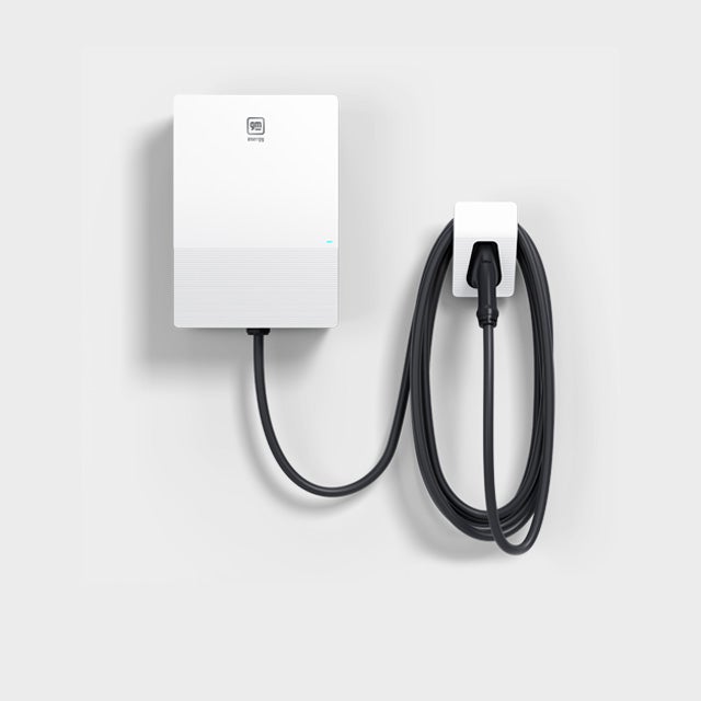 Greenbrier Chevrolet Inc. in Lewisburg WV