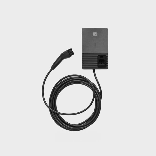 Greenbrier Chevrolet Inc. in Lewisburg WV