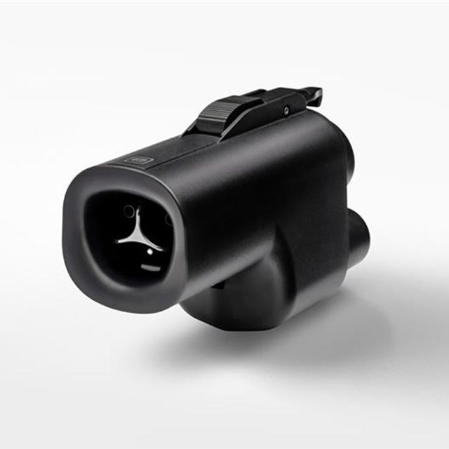 Greenbrier Chevrolet Inc. in Lewisburg WV