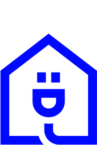 Greenbrier Chevrolet Inc. in Lewisburg WV