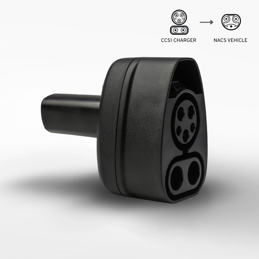 Greenbrier Chevrolet Inc. in Lewisburg WV