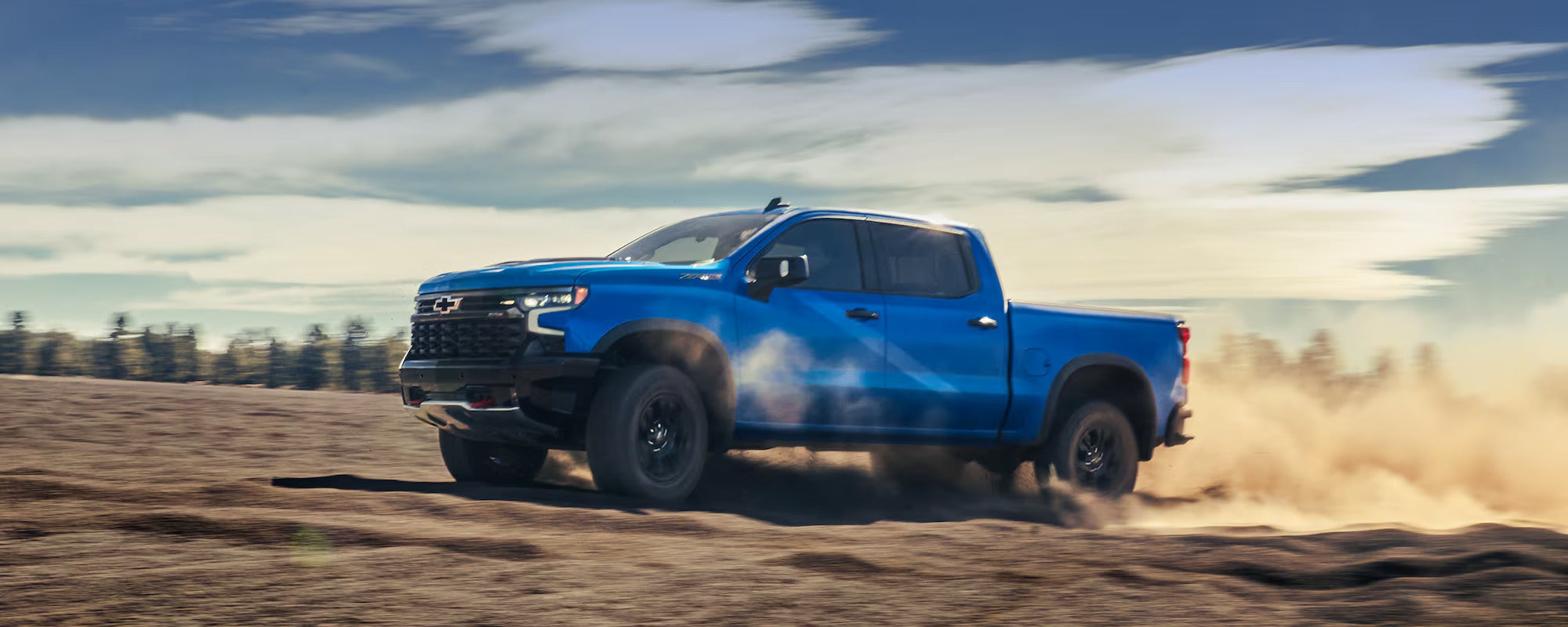 Greenbrier Chevrolet Inc. in Lewisburg WV