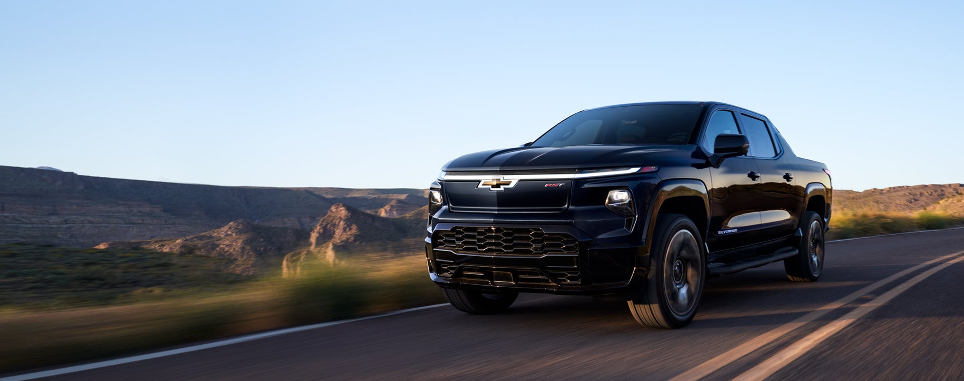 Greenbrier Chevrolet Inc. in Lewisburg WV