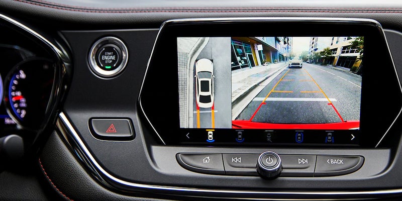 Chevrolet K5 Blazer Marlinton, WV