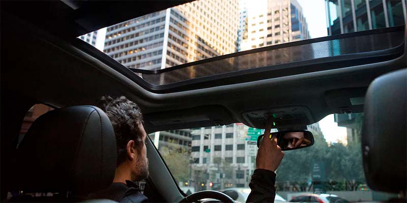 new chevrolet malibu Beckley, WV