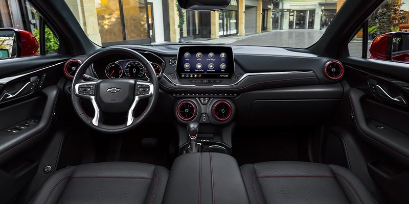 chevrolet k5 blazer Covington, VA