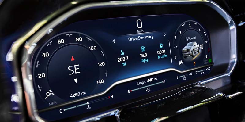 2025 chevrolet silverado 1500 Beckley, WV