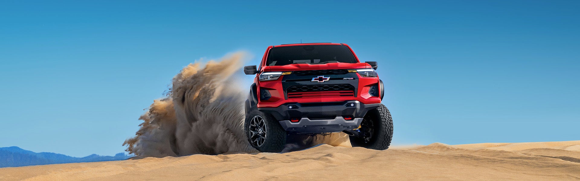 chevrolet trucks for sale Union, WV