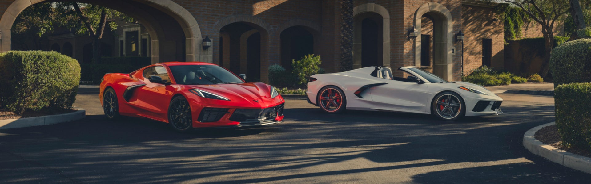 new chevrolet malibu Lewisburg, WV