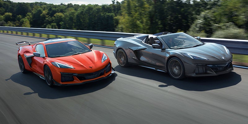 chevrolet corvette c6 Union, WV