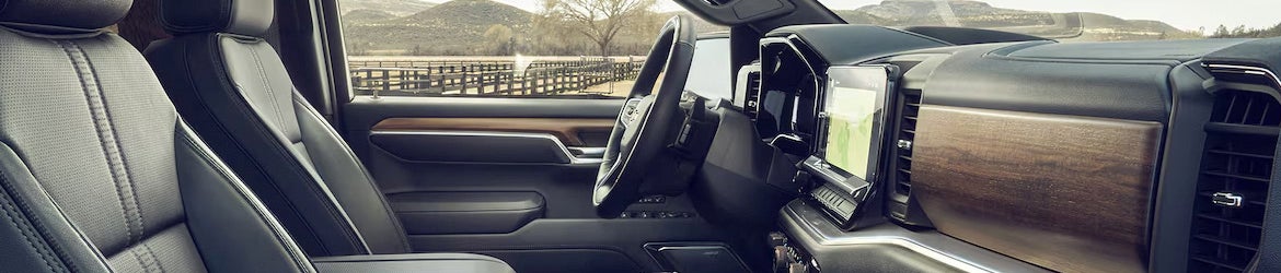 chevrolet silverado zr2 Union, WV