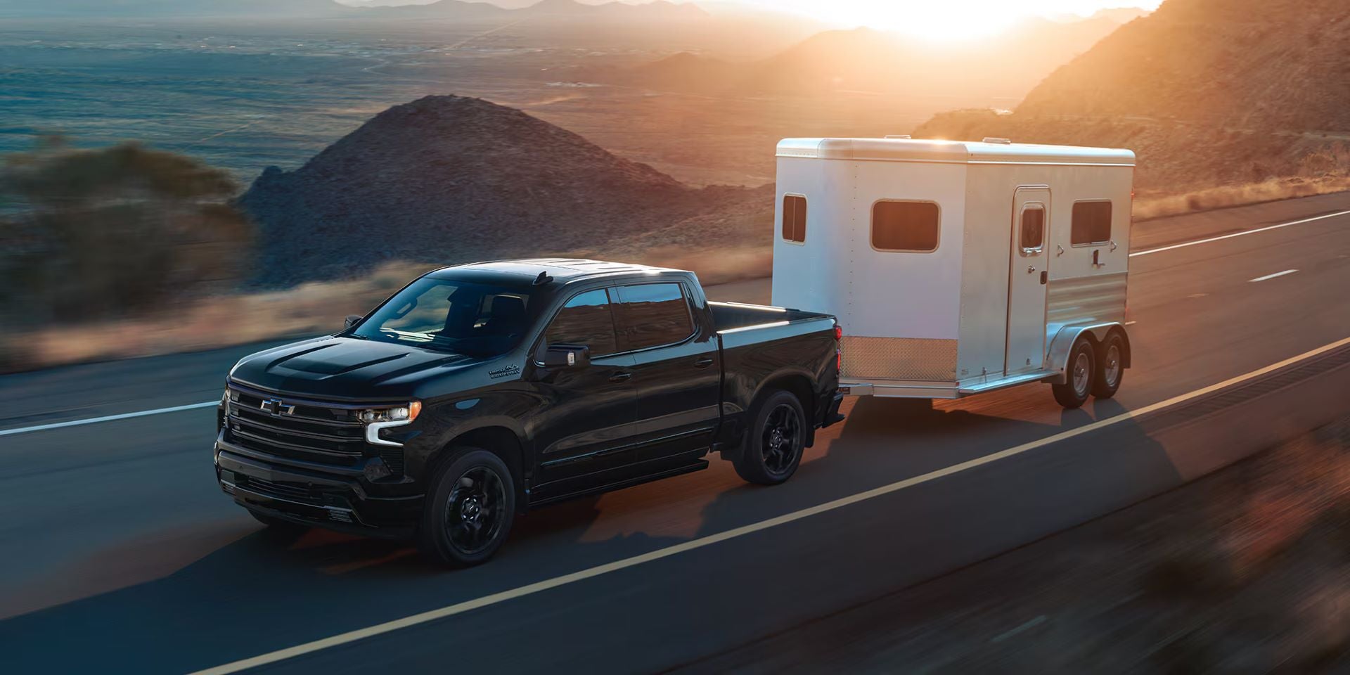 chevrolet silverado zr2 Covington, VA