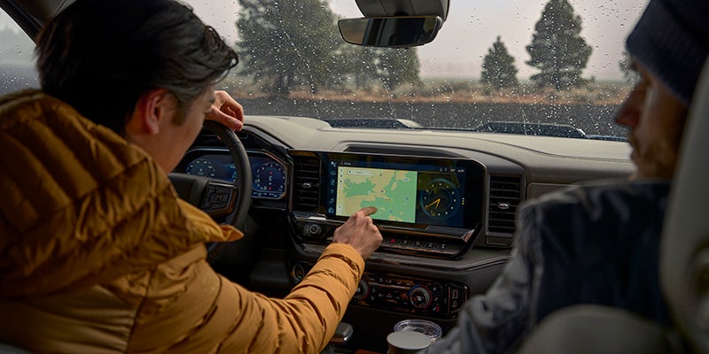 chevrolet impala Beckley, WV