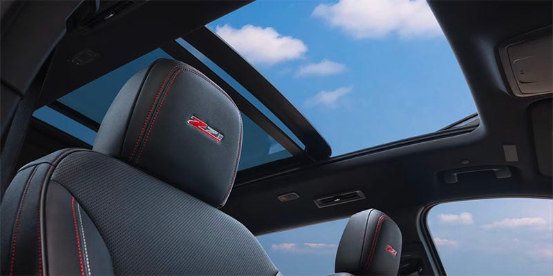 chevrolet traverse for sale Rainelle WV