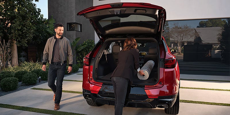 chevrolet blazer k5 Ronceverte, WV