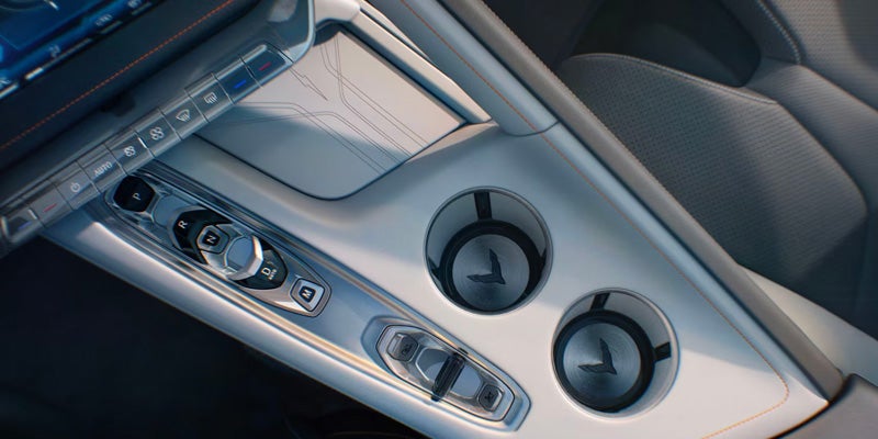 2025 chevrolet corvette zr1 Ronceverte, WV