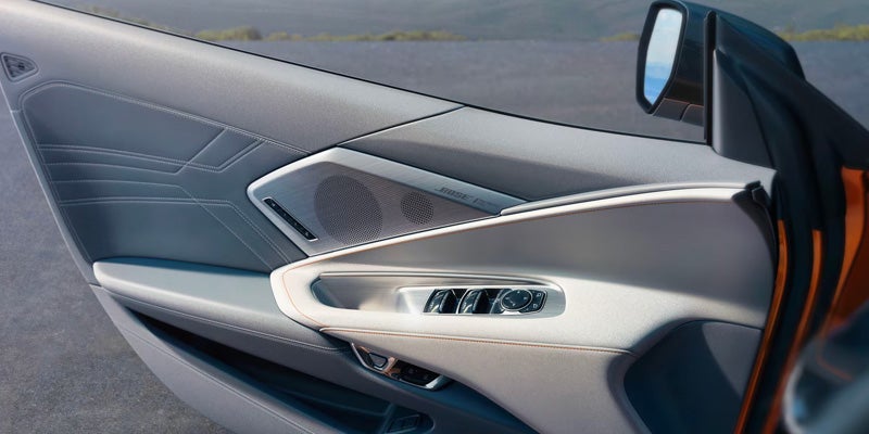 2025 chevrolet corvette zr1 Rupert, WV