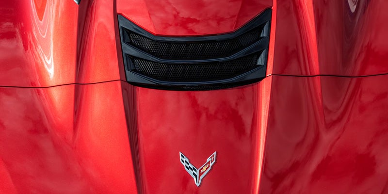 2025 chevrolet corvette zr1 Rupert, WV