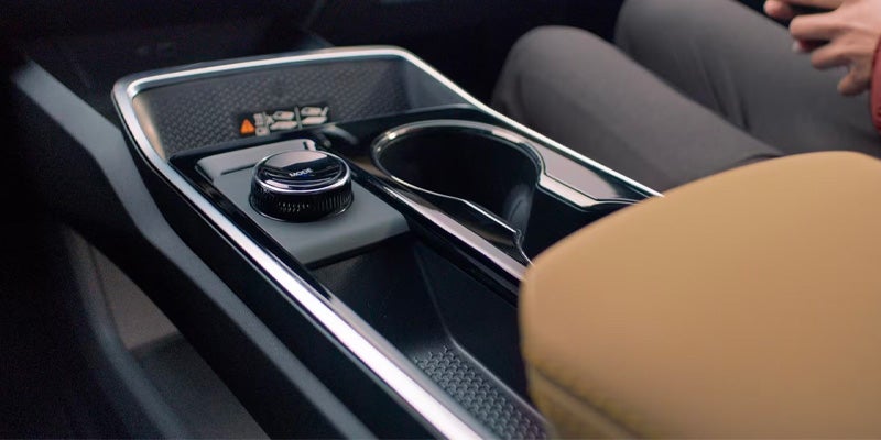 2025 chevrolet equinox rs Ronceverte, WV